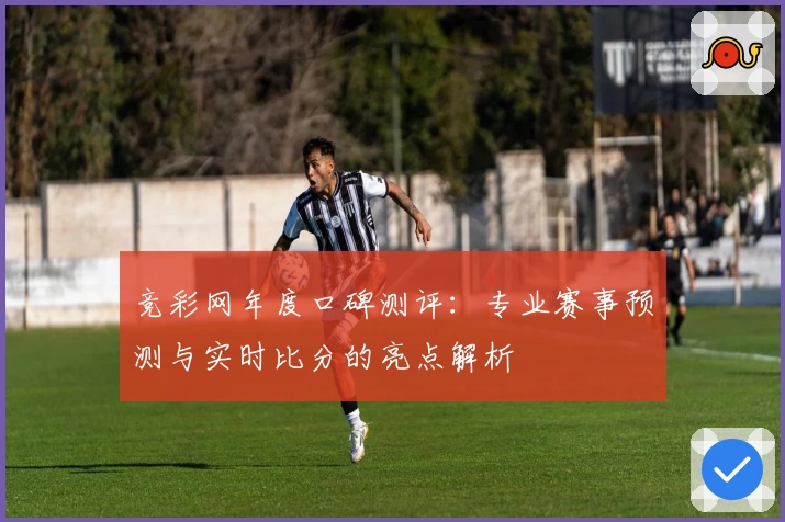 竞彩网年度口碑测评：专业赛事预测与实时比分的亮点解析
